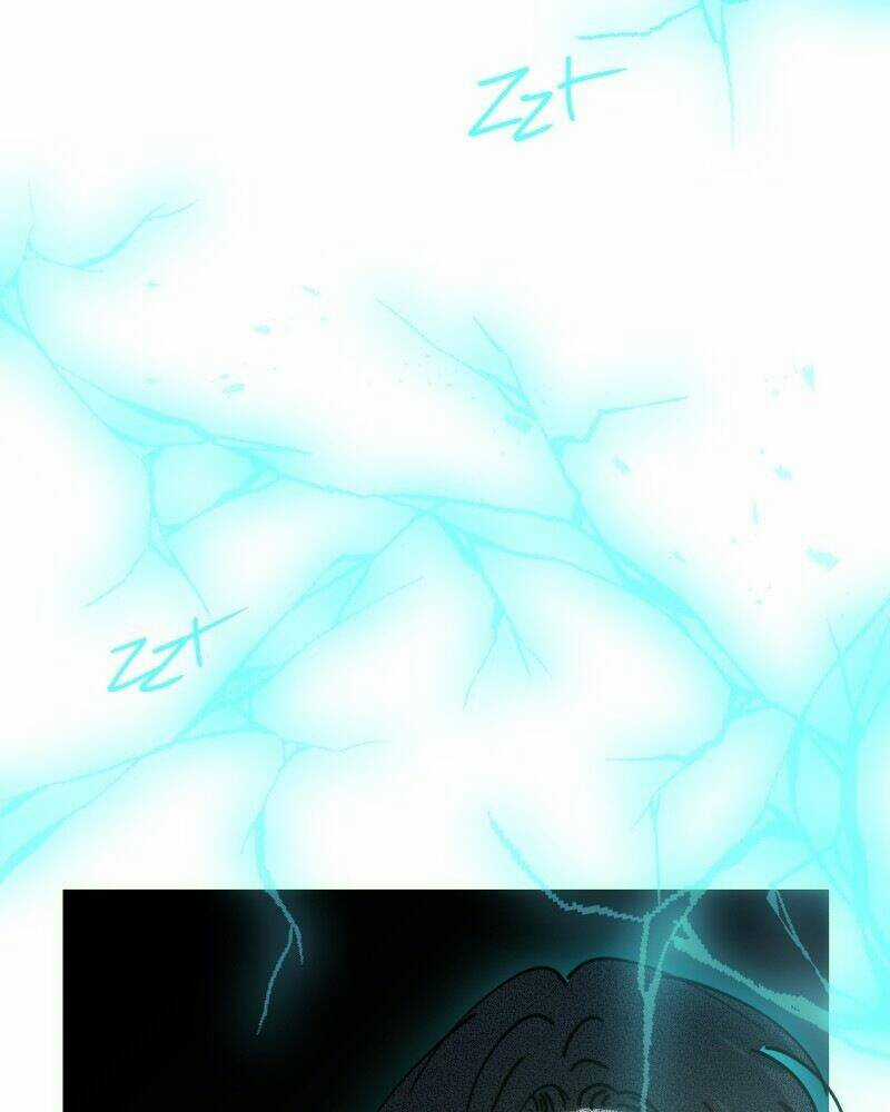 Trọng Sinh Mạc Thế - Chapter 102 - Trang 50