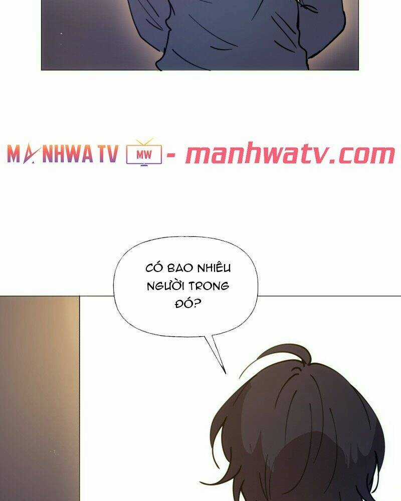 Trọng Sinh Mạc Thế - Chapter 102 - Trang 6