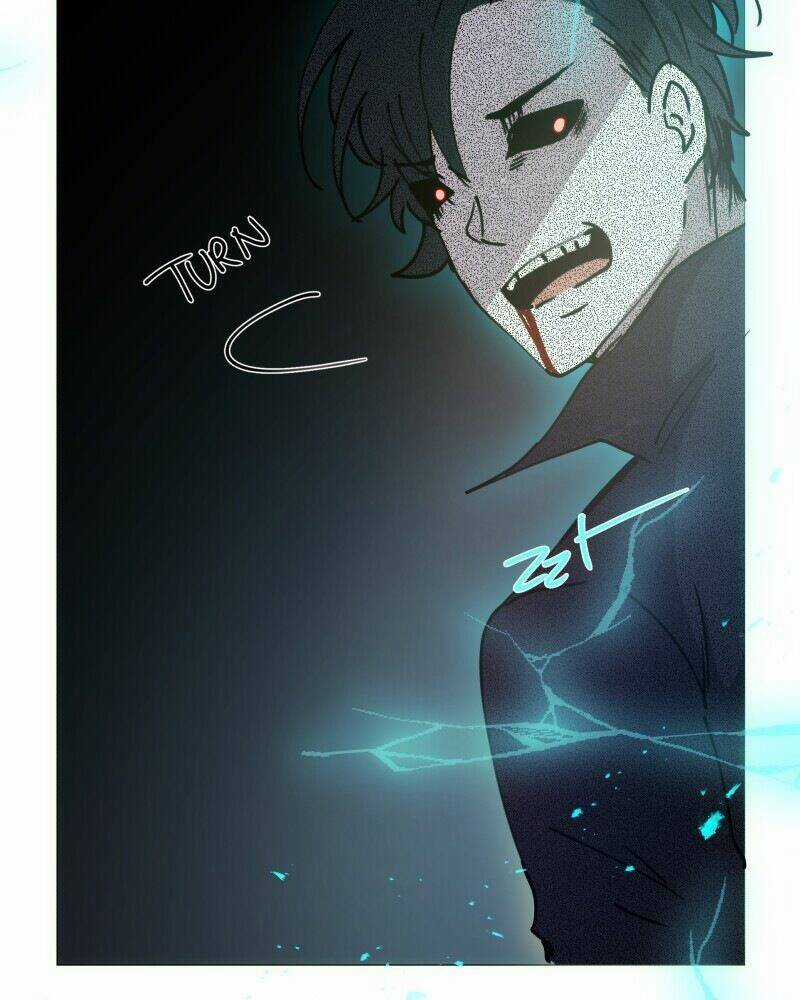 Trọng Sinh Mạc Thế - Chapter 102 - Trang 51