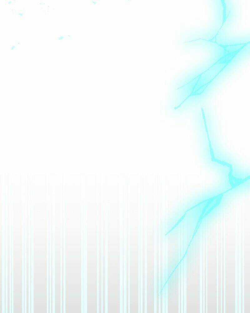 Trọng Sinh Mạc Thế - Chapter 102 - Trang 52