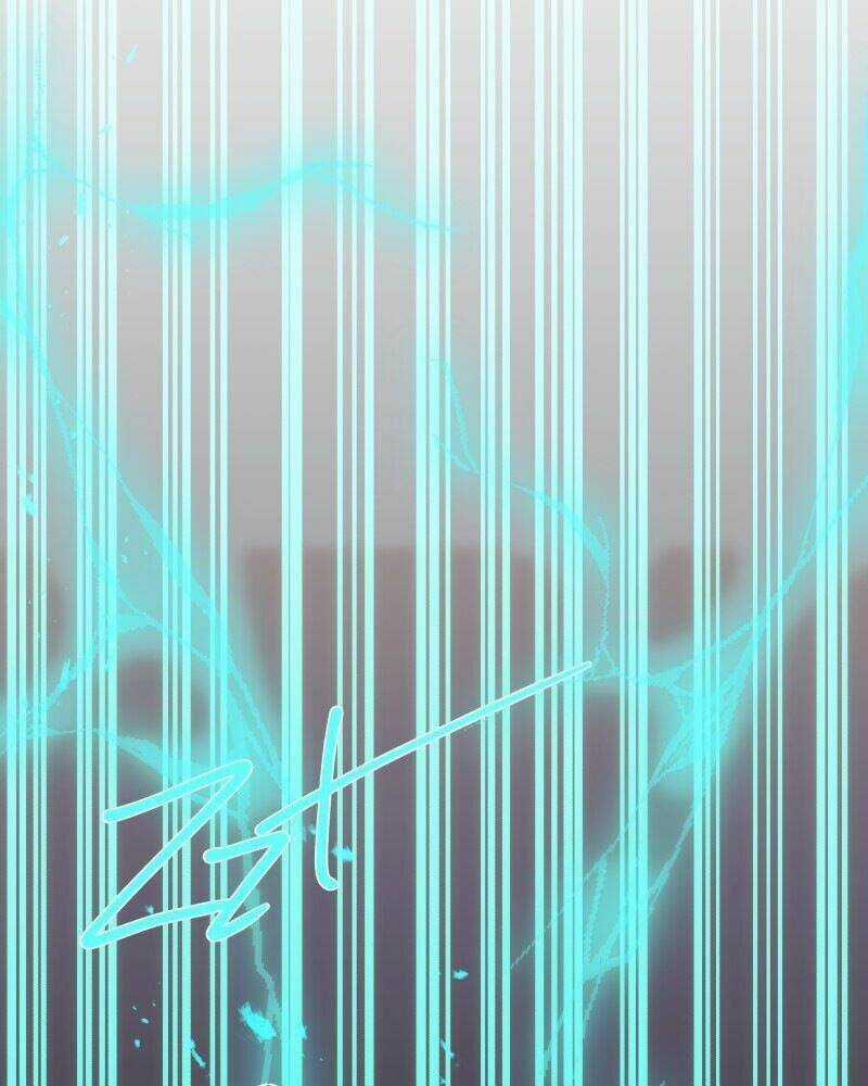 Trọng Sinh Mạc Thế - Chapter 102 - Trang 53