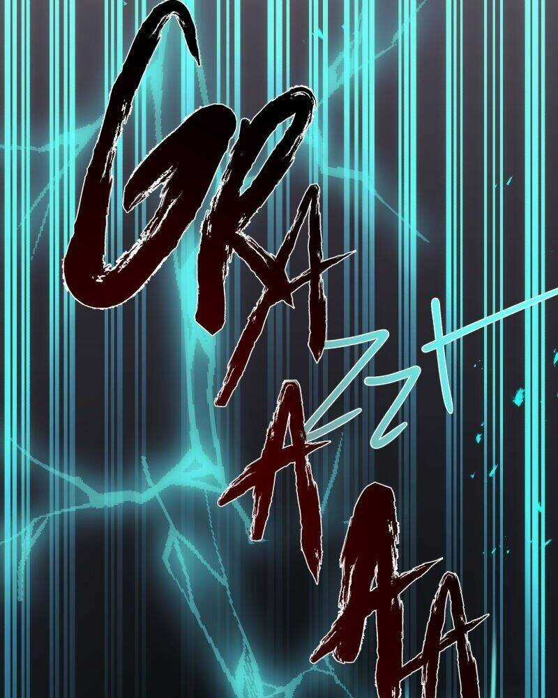 Trọng Sinh Mạc Thế - Chapter 102 - Trang 54