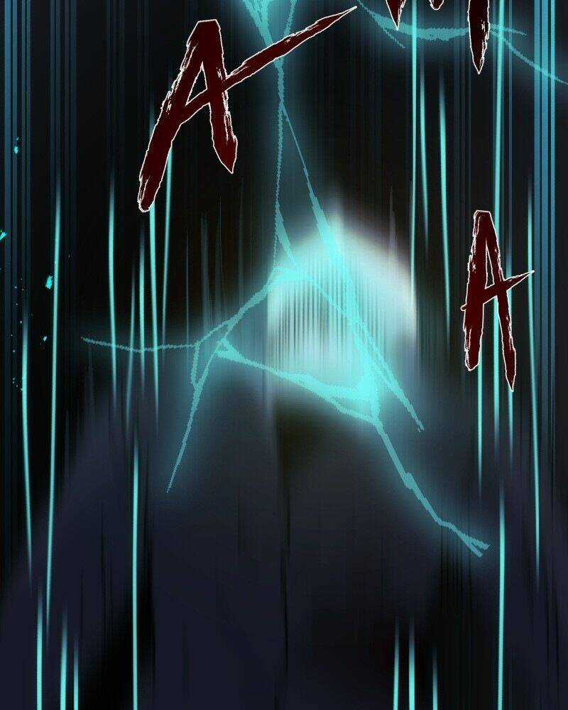 Trọng Sinh Mạc Thế - Chapter 102 - Trang 55