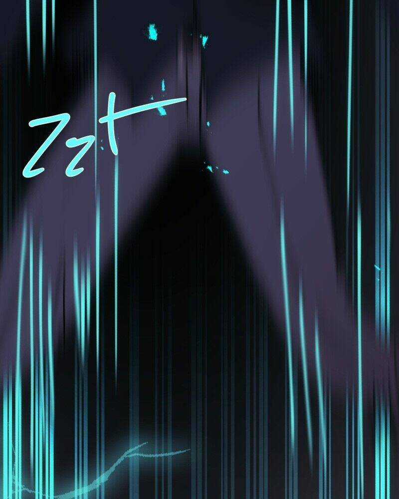 Trọng Sinh Mạc Thế - Chapter 102 - Trang 56