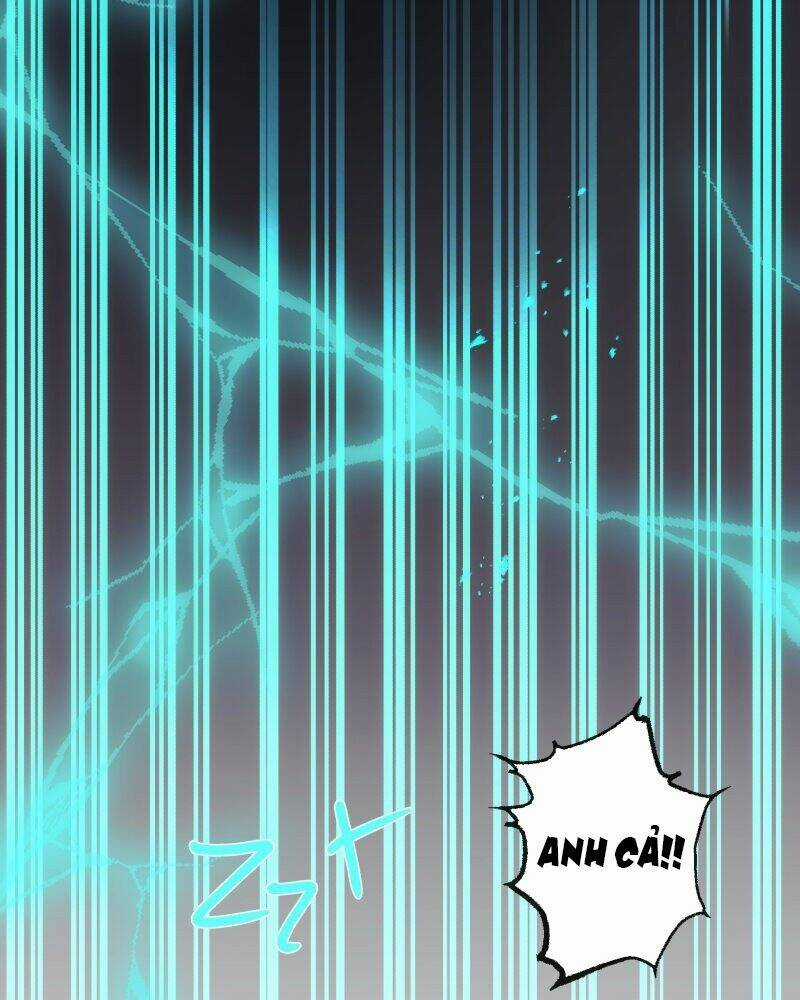 Trọng Sinh Mạc Thế - Chapter 102 - Trang 57