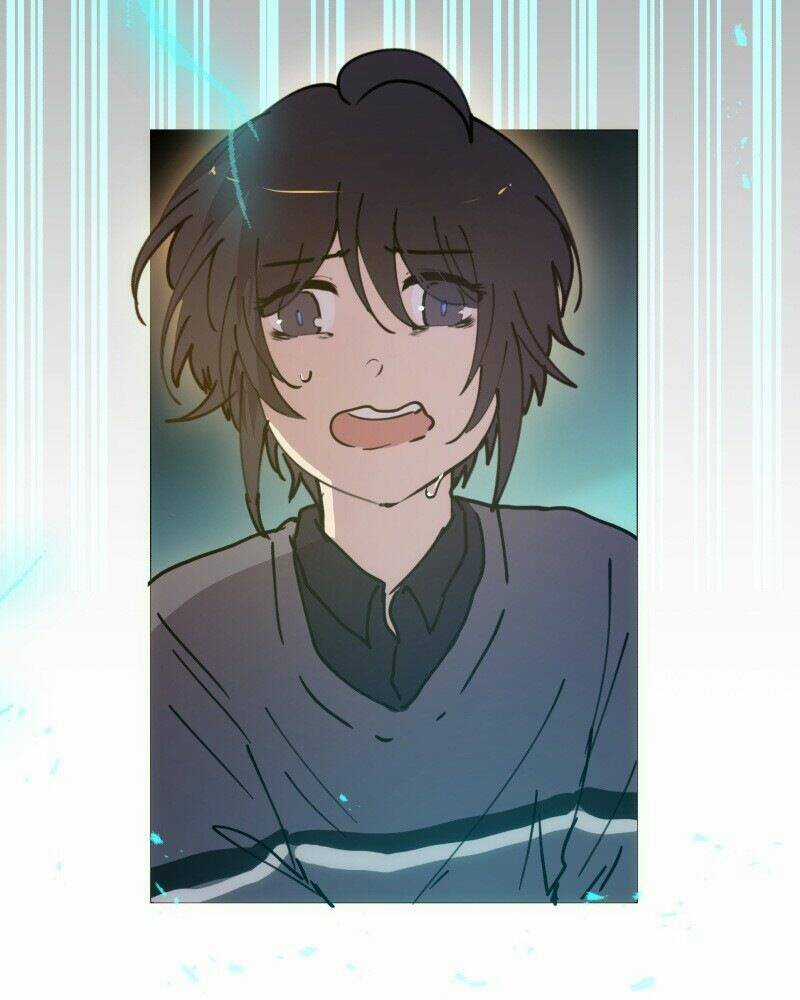 Trọng Sinh Mạc Thế - Chapter 102 - Trang 58