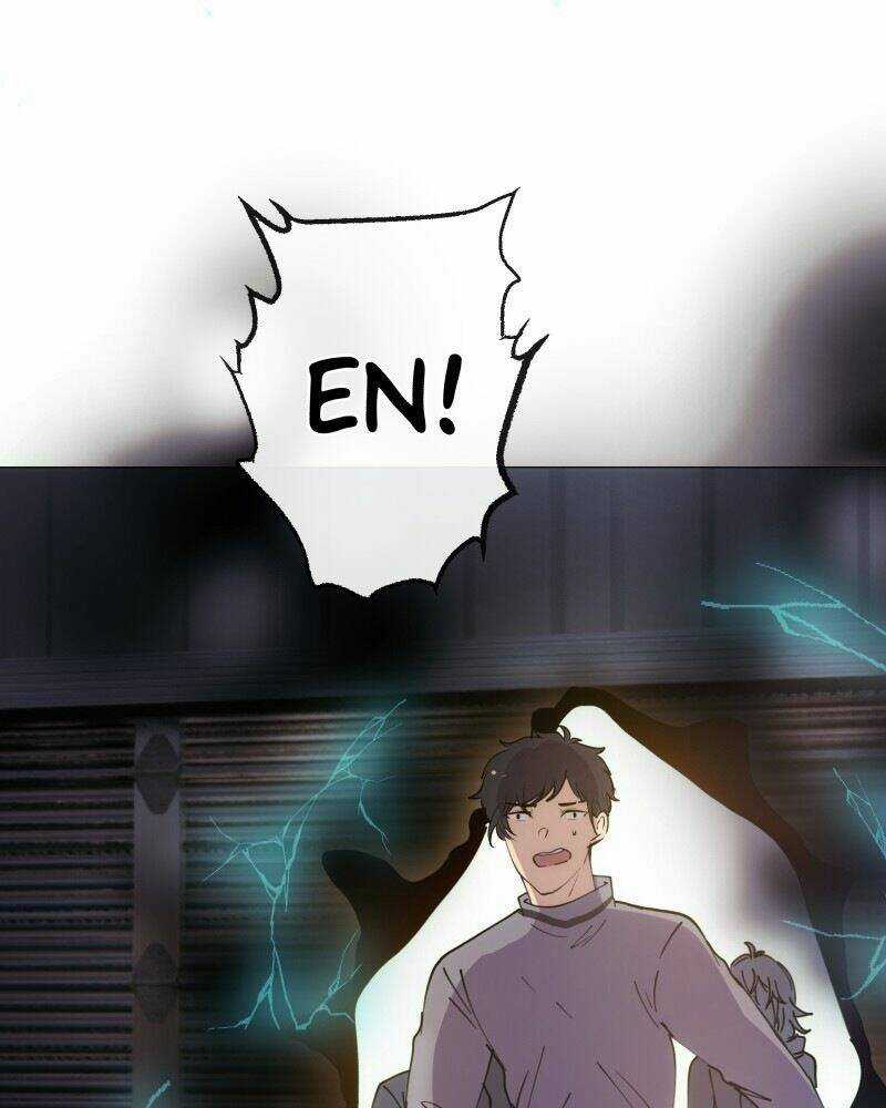 Trọng Sinh Mạc Thế - Chapter 102 - Trang 59