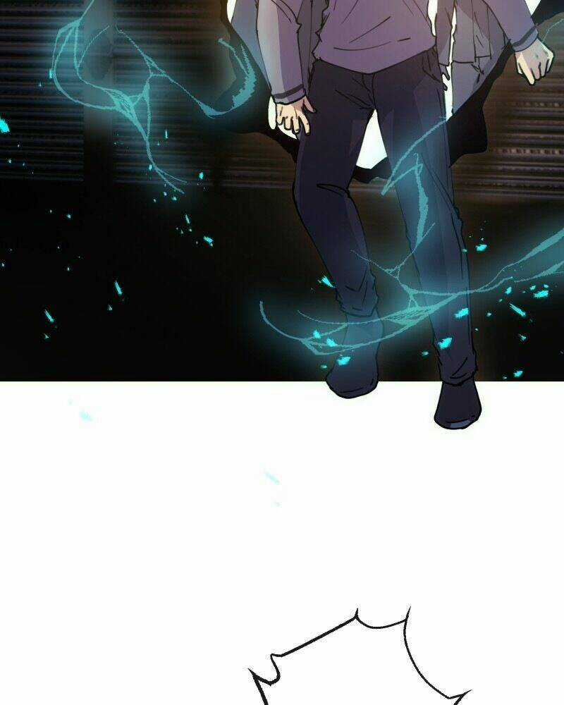 Trọng Sinh Mạc Thế - Chapter 102 - Trang 60