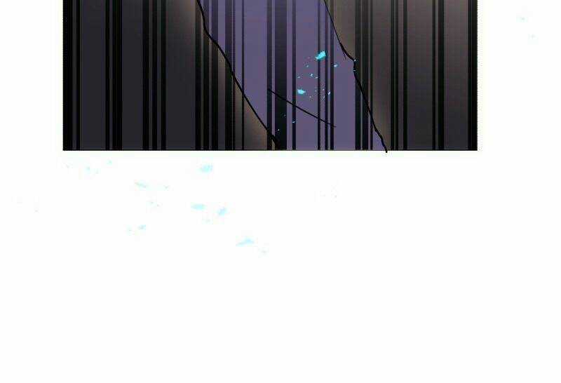 Trọng Sinh Mạc Thế - Chapter 102 - Trang 62