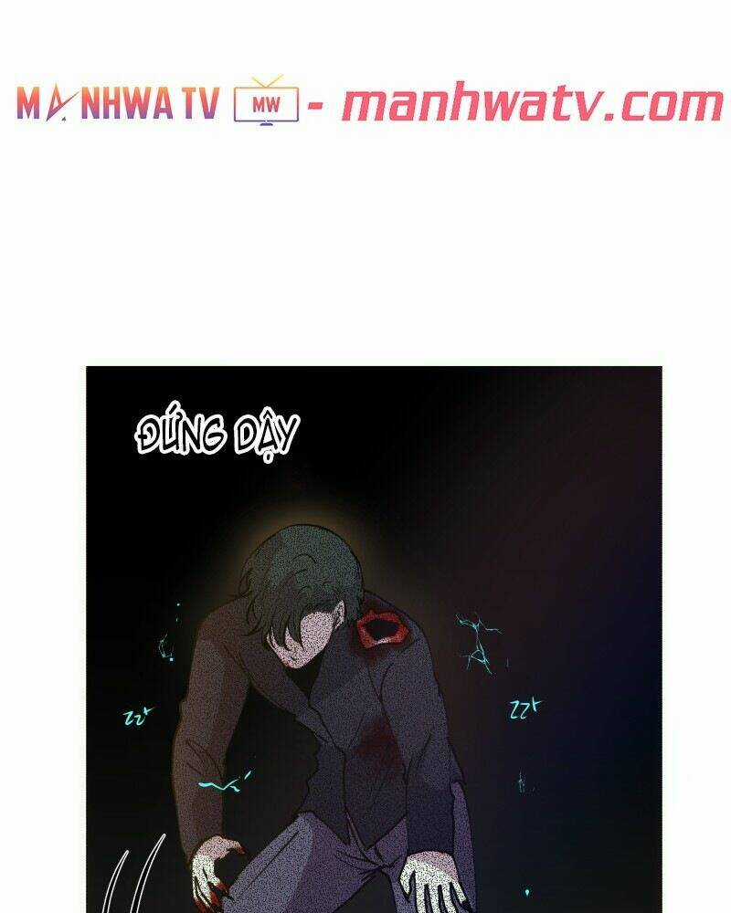 Trọng Sinh Mạc Thế - Chapter 102 - Trang 64