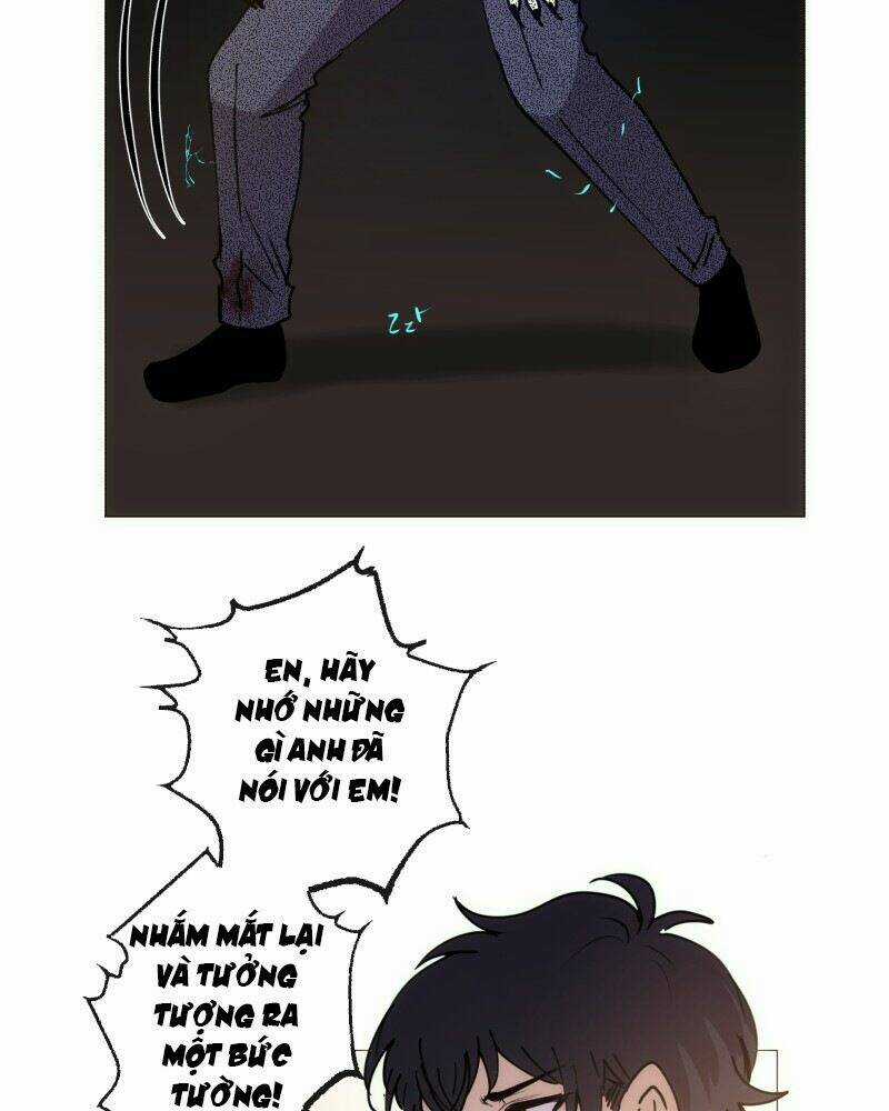 Trọng Sinh Mạc Thế - Chapter 102 - Trang 65