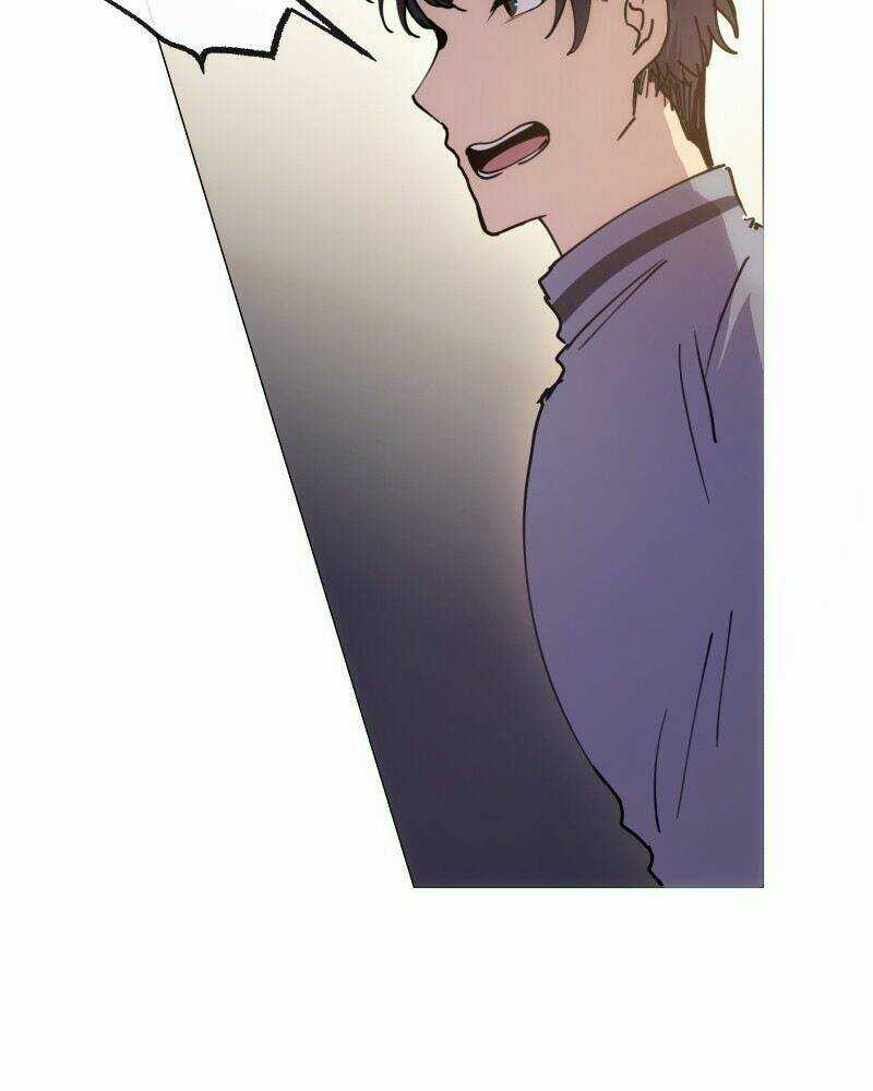 Trọng Sinh Mạc Thế - Chapter 102 - Trang 66