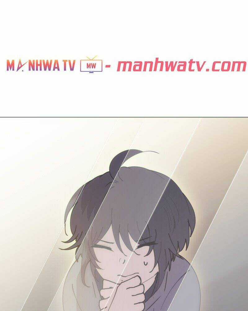 Trọng Sinh Mạc Thế - Chapter 102 - Trang 67