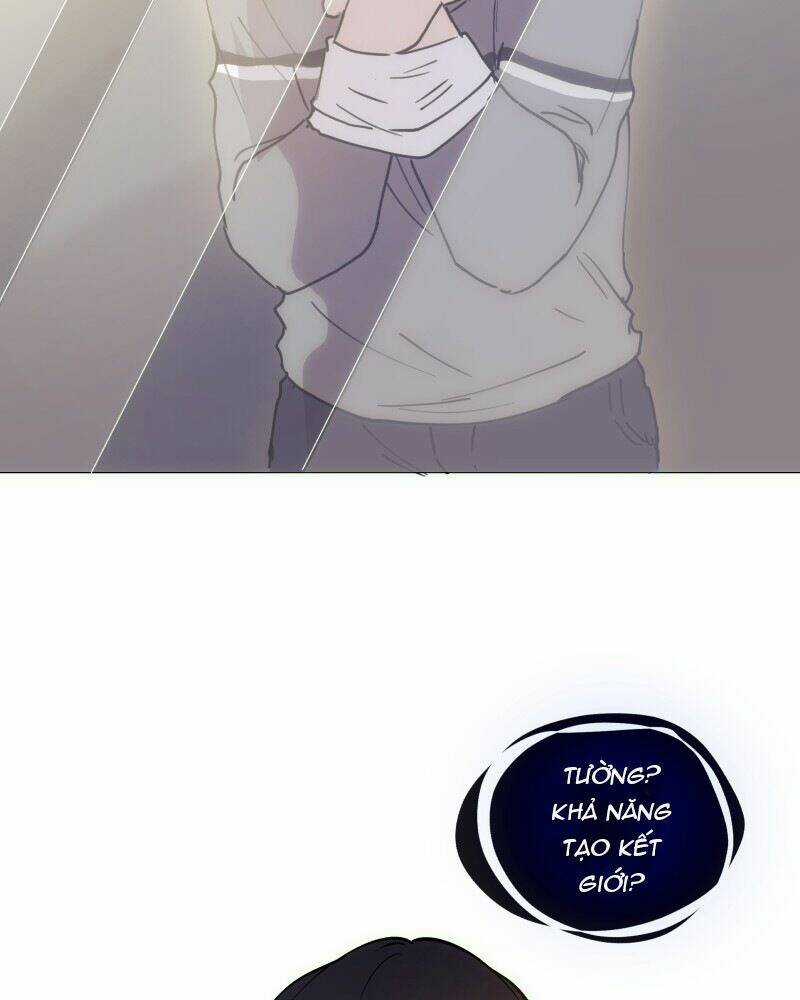 Trọng Sinh Mạc Thế - Chapter 102 - Trang 68