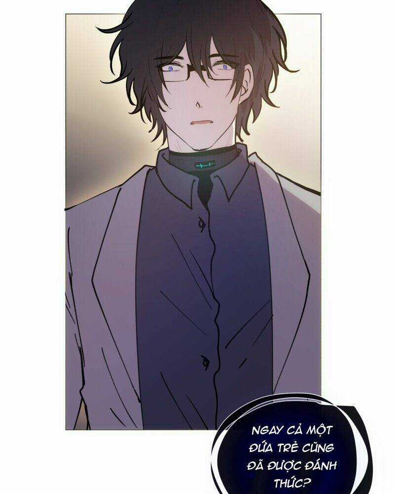 Trọng Sinh Mạc Thế - Chapter 102 - Trang 69