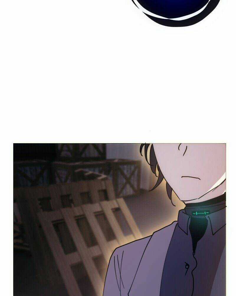 Trọng Sinh Mạc Thế - Chapter 102 - Trang 70