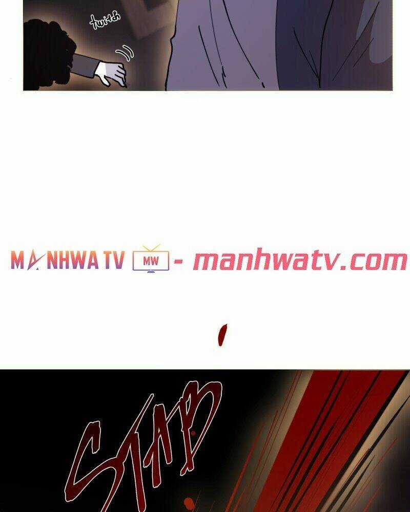 Trọng Sinh Mạc Thế - Chapter 102 - Trang 71