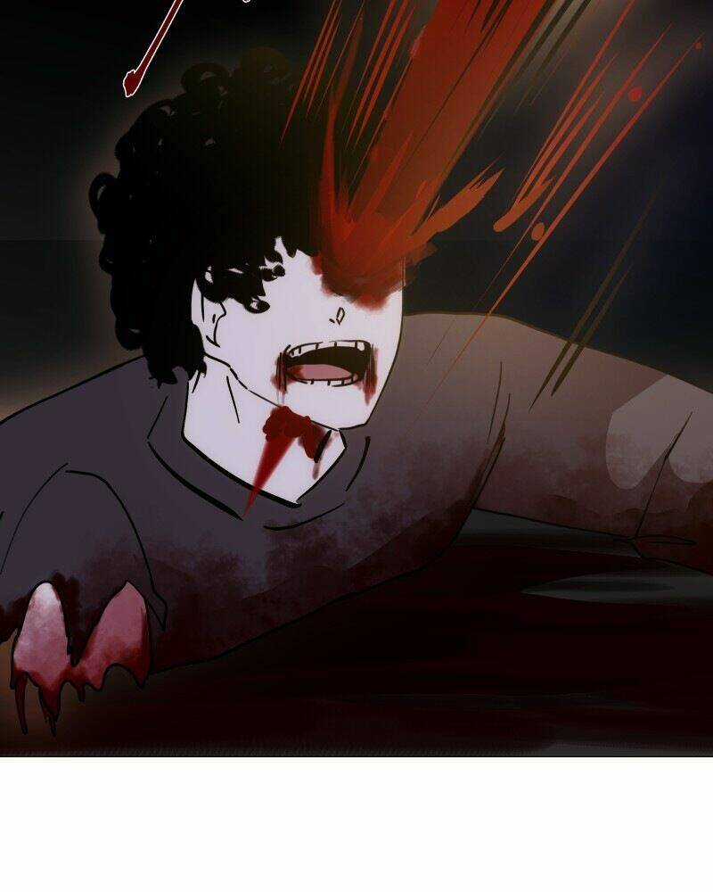 Trọng Sinh Mạc Thế - Chapter 102 - Trang 72