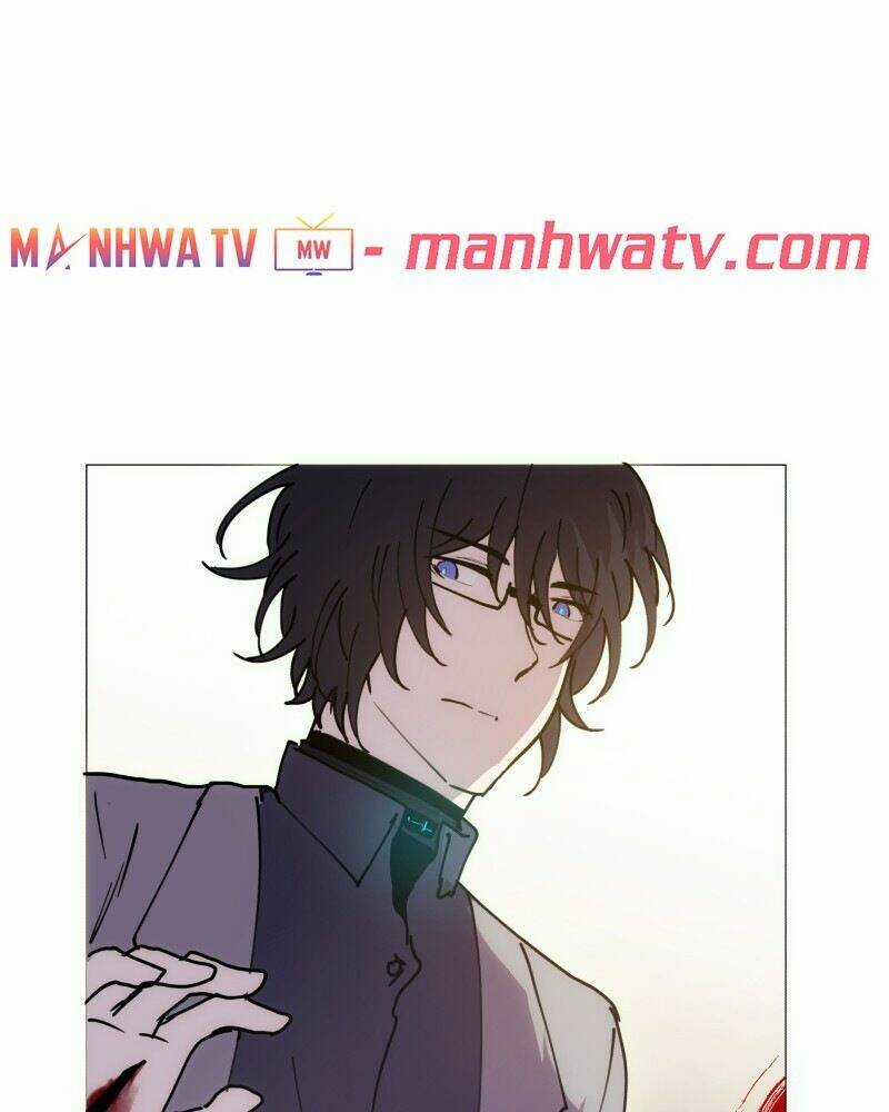 Trọng Sinh Mạc Thế - Chapter 102 - Trang 73