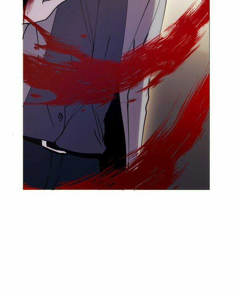 Trọng Sinh Mạc Thế - Chapter 102 - Trang 74