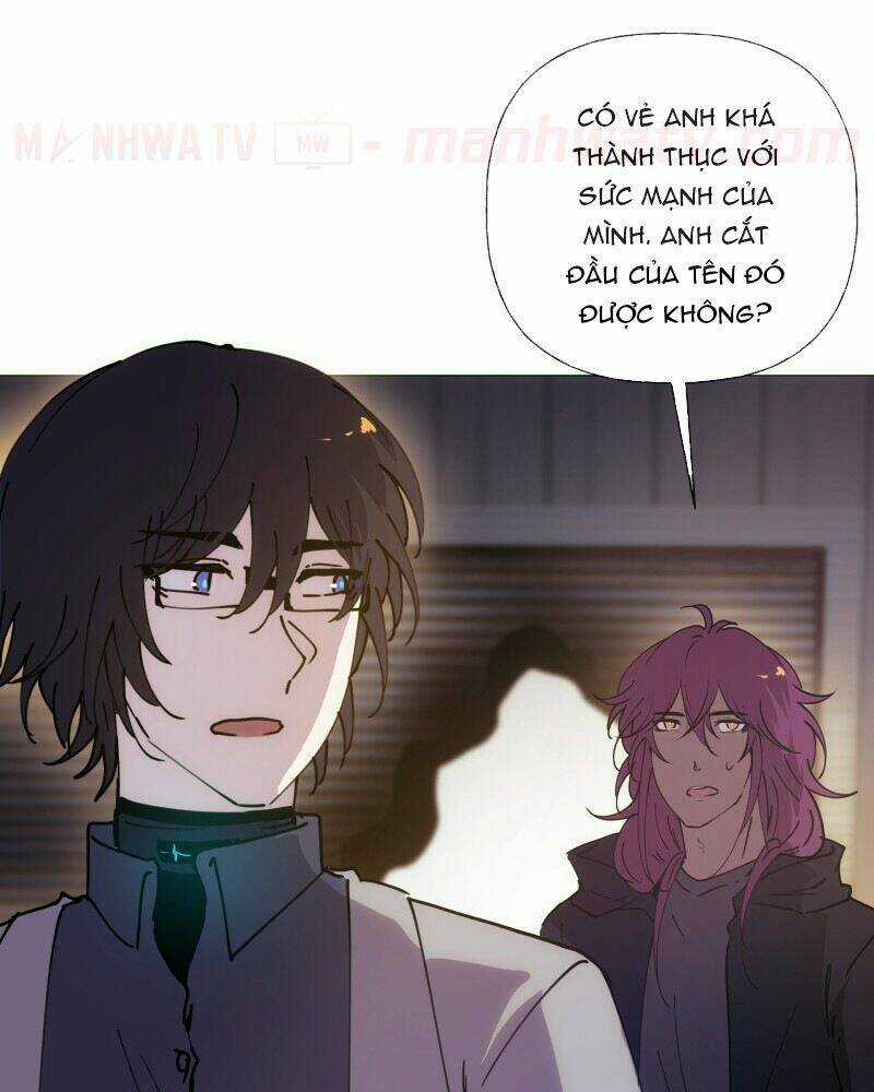 Trọng Sinh Mạc Thế - Chapter 102 - Trang 75