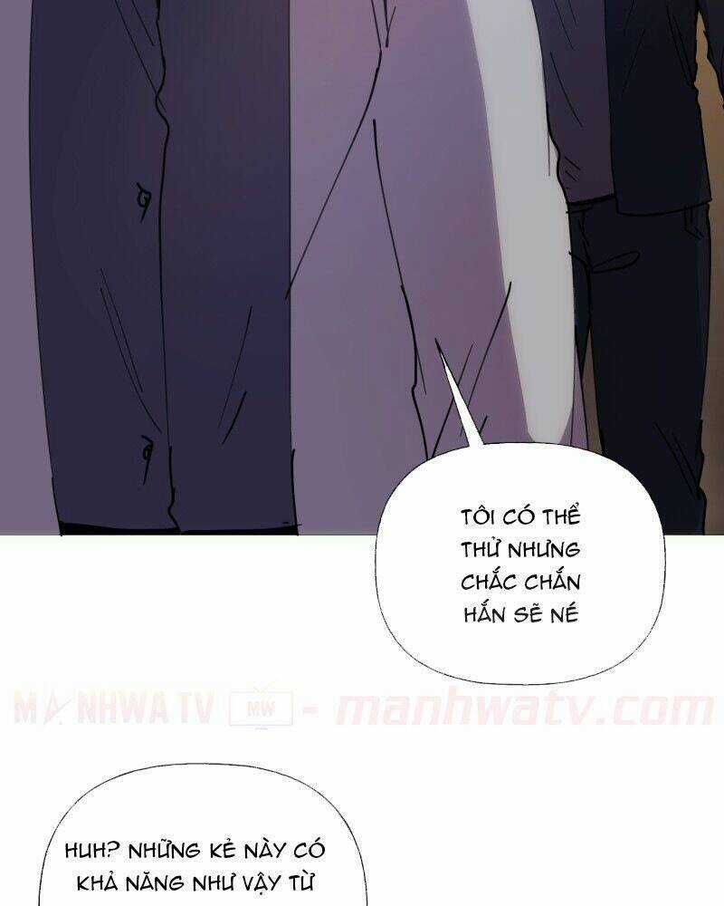 Trọng Sinh Mạc Thế - Chapter 102 - Trang 76