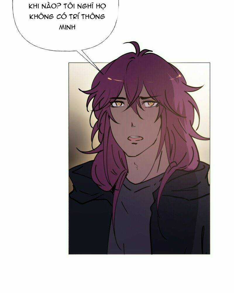 Trọng Sinh Mạc Thế - Chapter 102 - Trang 77