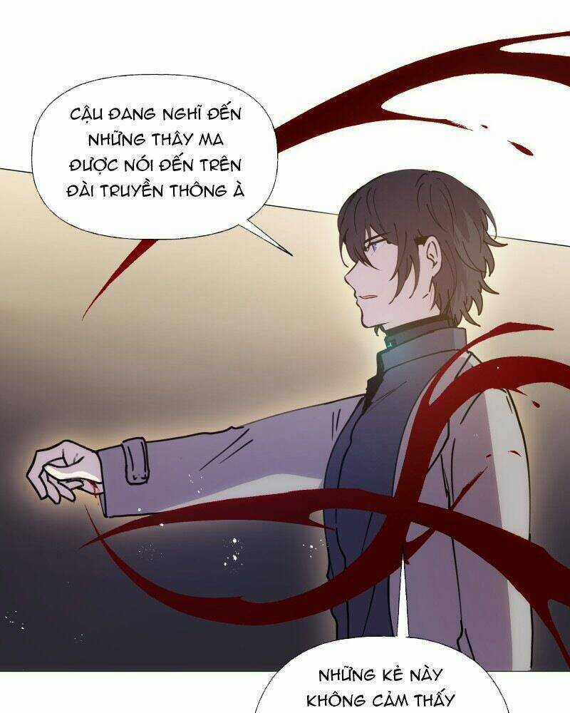 Trọng Sinh Mạc Thế - Chapter 102 - Trang 79