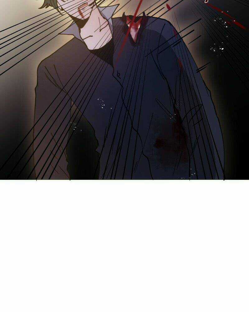 Trọng Sinh Mạc Thế - Chapter 102 - Trang 81