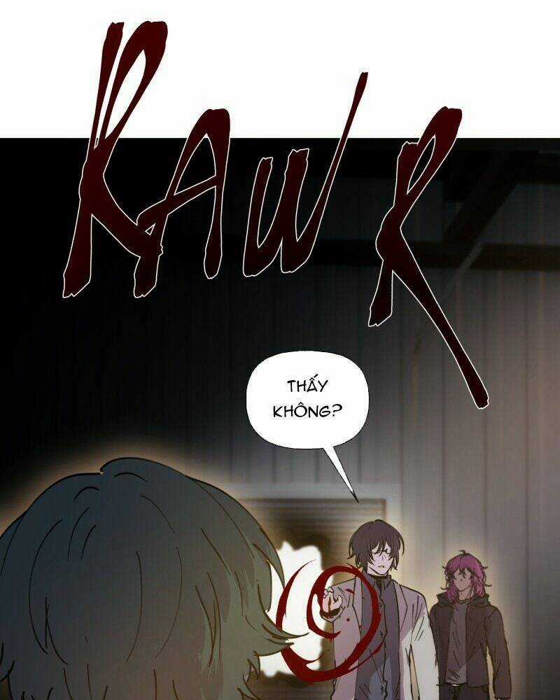 Trọng Sinh Mạc Thế - Chapter 102 - Trang 82