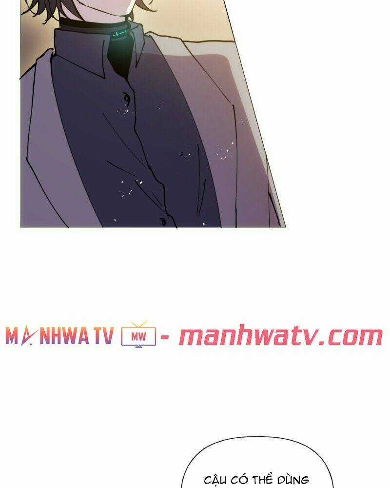 Trọng Sinh Mạc Thế - Chapter 102 - Trang 85