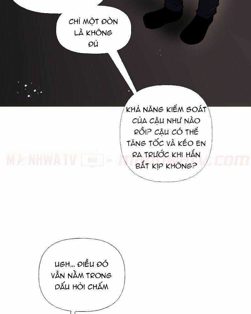 Trọng Sinh Mạc Thế - Chapter 102 - Trang 87