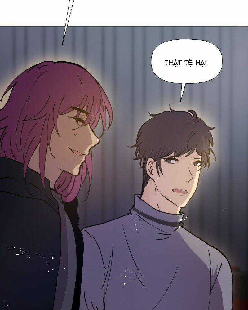 Trọng Sinh Mạc Thế - Chapter 102 - Trang 88