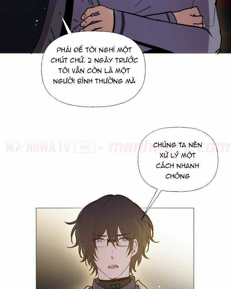 Trọng Sinh Mạc Thế - Chapter 102 - Trang 89