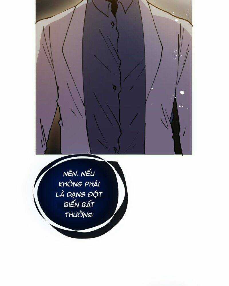 Trọng Sinh Mạc Thế - Chapter 102 - Trang 90