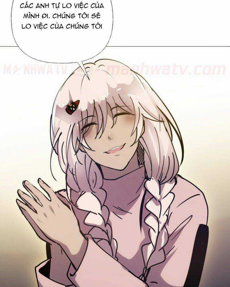 Trọng Sinh Mạc Thế - Chapter 102 - Trang 10