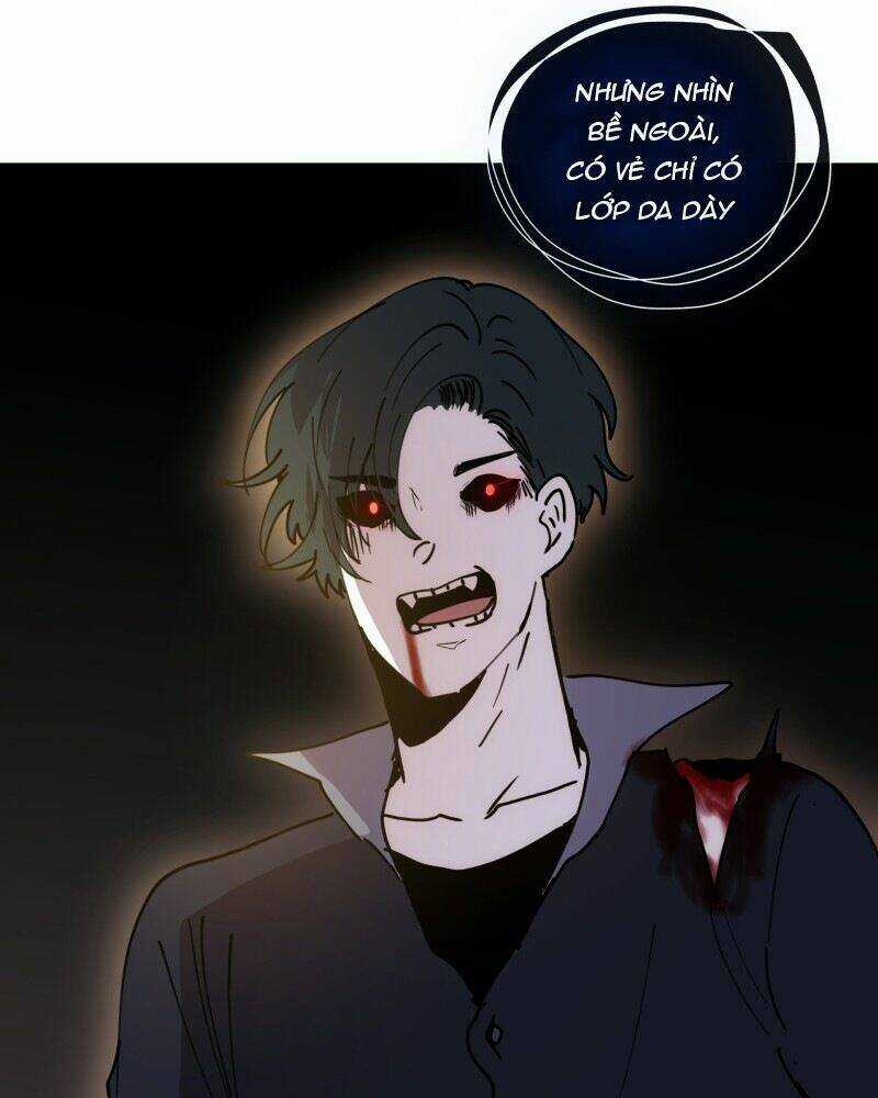 Trọng Sinh Mạc Thế - Chapter 102 - Trang 91