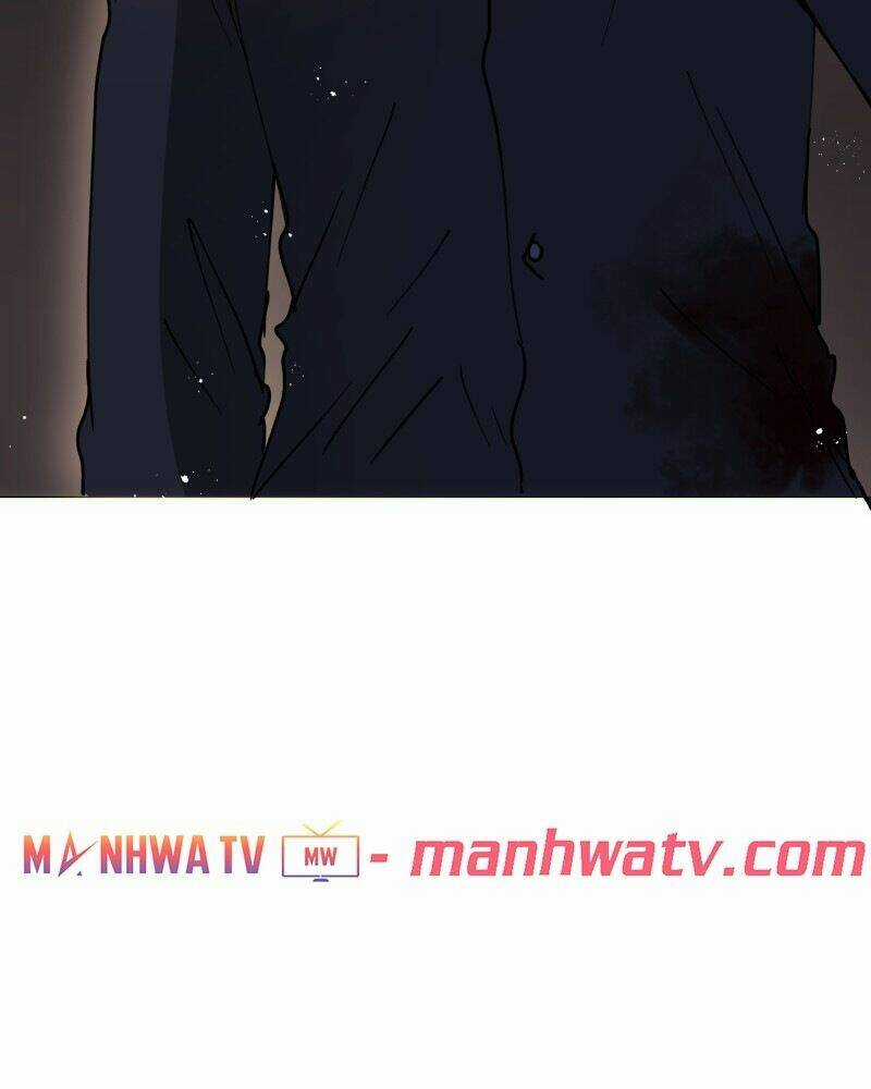 Trọng Sinh Mạc Thế - Chapter 102 - Trang 92