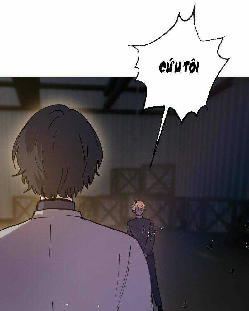 Trọng Sinh Mạc Thế - Chapter 102 - Trang 93