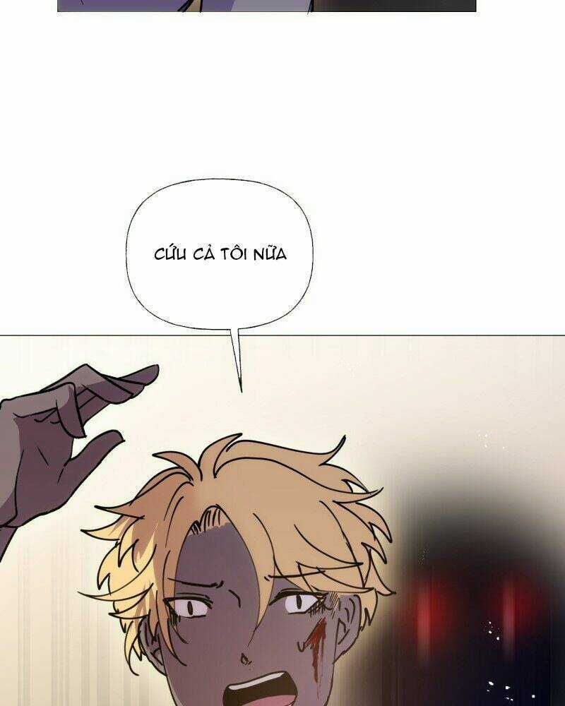 Trọng Sinh Mạc Thế - Chapter 102 - Trang 96