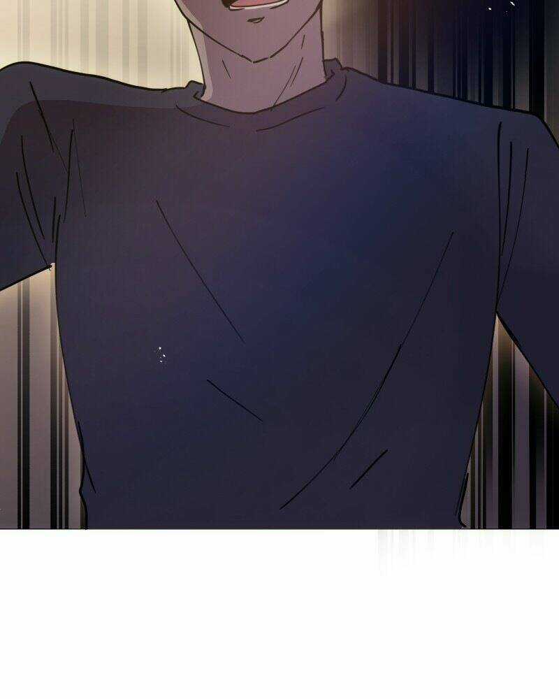 Trọng Sinh Mạc Thế - Chapter 102 - Trang 97