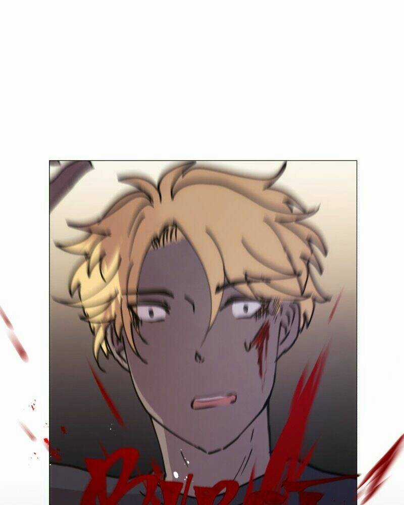 Trọng Sinh Mạc Thế - Chapter 102 - Trang 98