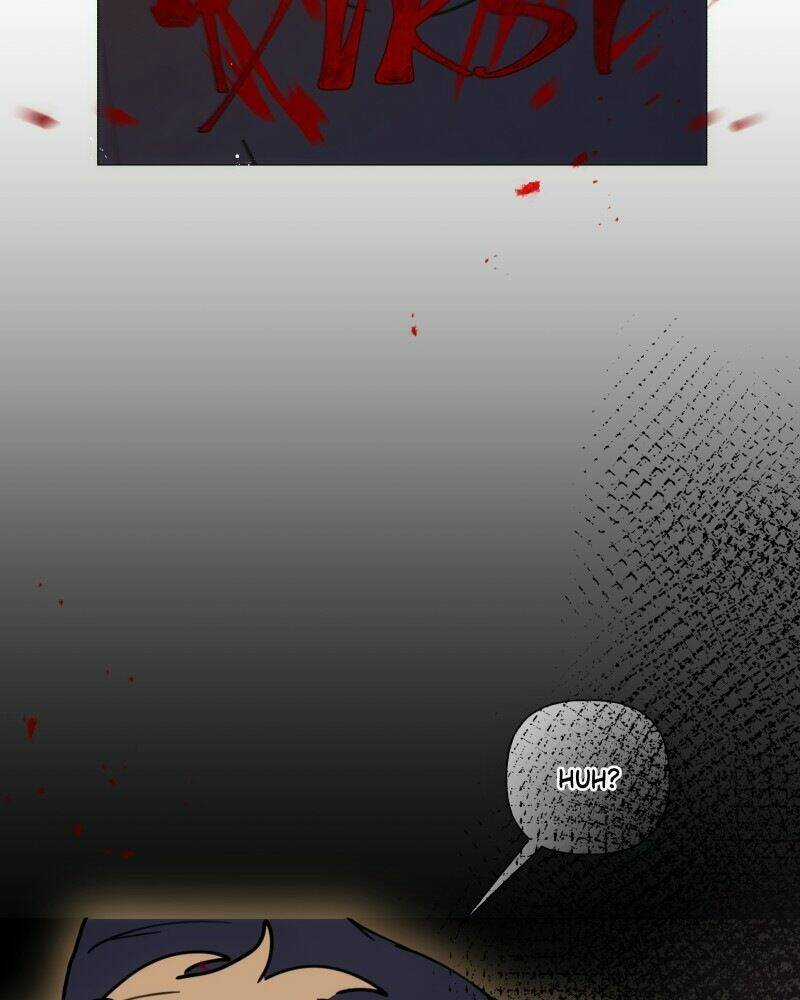 Trọng Sinh Mạc Thế - Chapter 102 - Trang 99