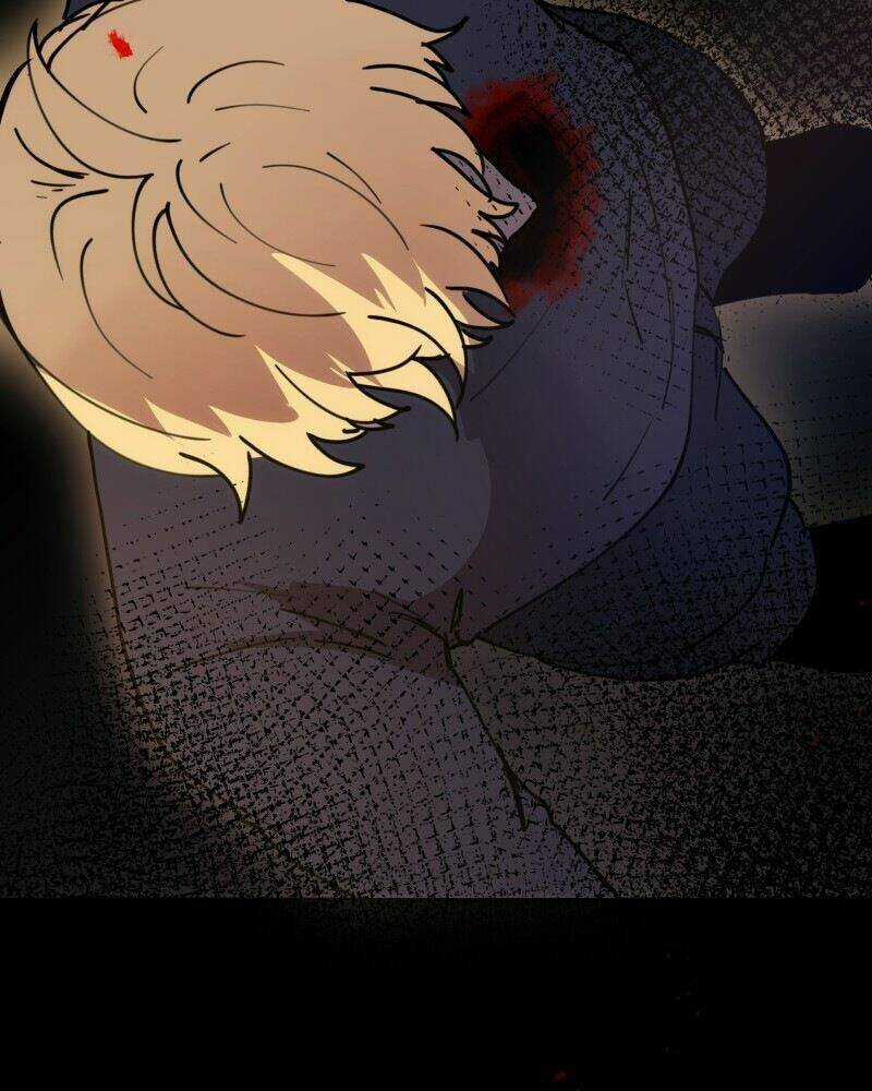 Trọng Sinh Mạc Thế - Chapter 102 - Trang 100