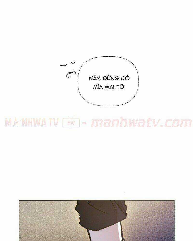 Trọng Sinh Mạc Thế - Chapter 103.1 - Trang 11