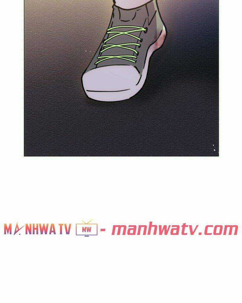 Trọng Sinh Mạc Thế - Chapter 103.1 - Trang 12