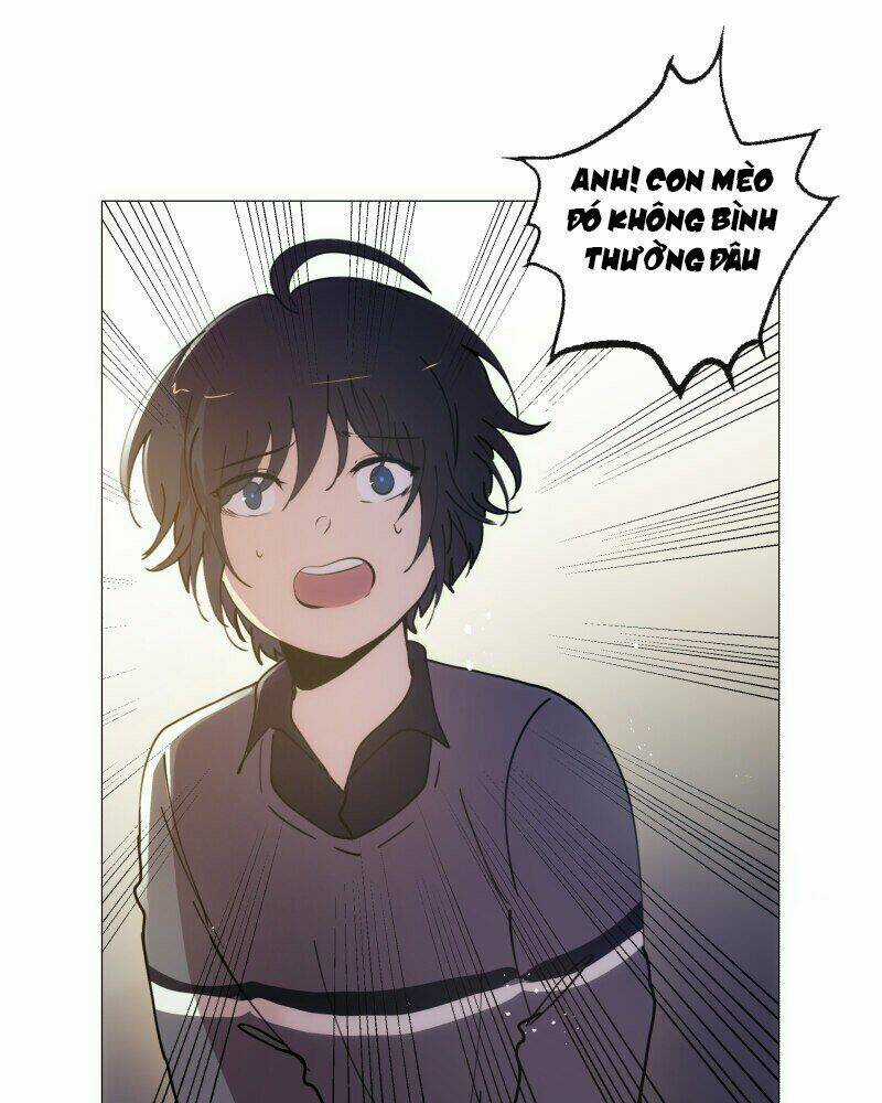 Trọng Sinh Mạc Thế - Chapter 103.1 - Trang 13