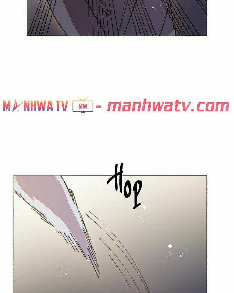 Trọng Sinh Mạc Thế - Chapter 103.1 - Trang 14