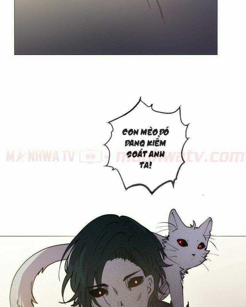 Trọng Sinh Mạc Thế - Chapter 103.1 - Trang 15