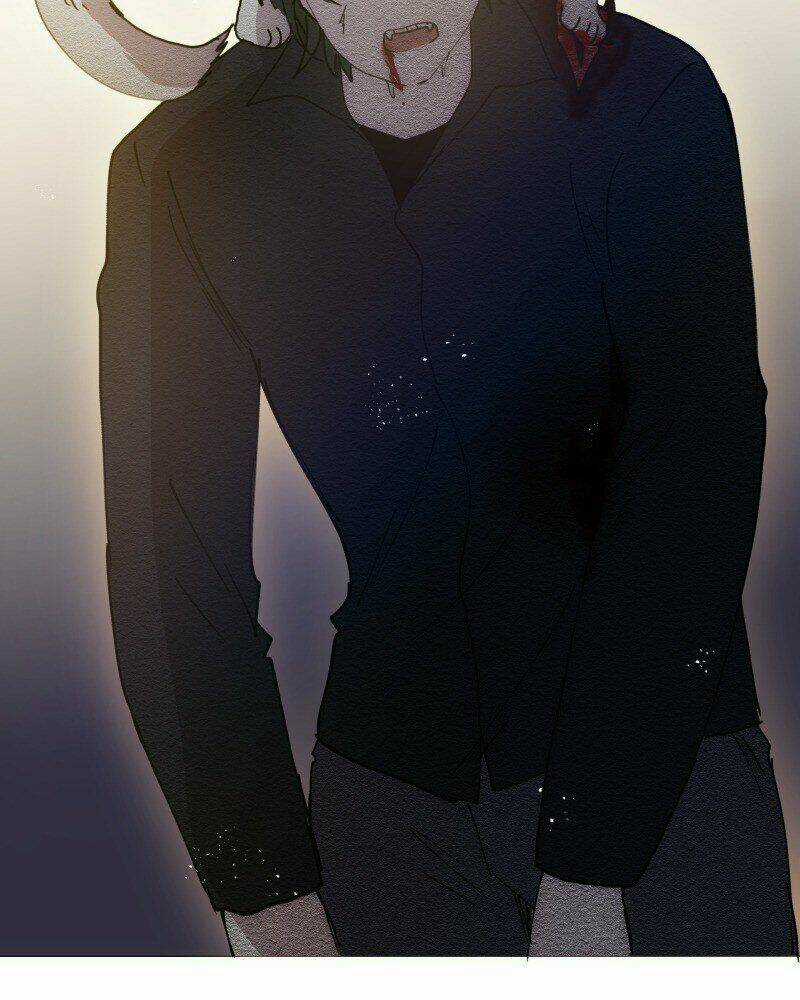 Trọng Sinh Mạc Thế - Chapter 103.1 - Trang 16